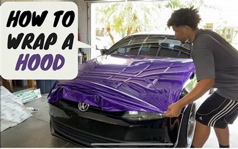 Unveiling The True Cost: Shipping Your Car Hood Made Easy