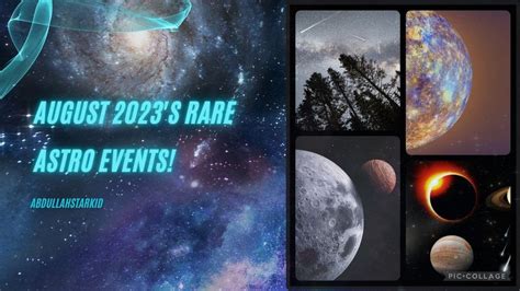 Unveiling August & September 2024: A Journey Through Time's Embrace