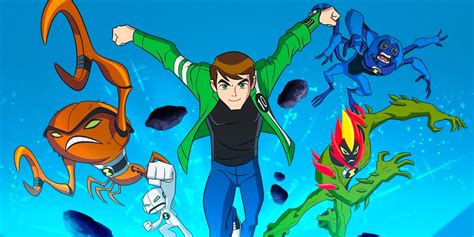 Unveiling Ben & Jerry's Sweet Surprise: Valentine's Delights 2024 in India