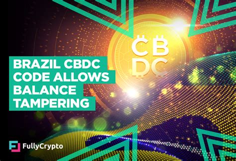 Unveiling Crypto's Structural Challenges, Colorizing BIP39, and Deciphering Brazil's CBDC Code