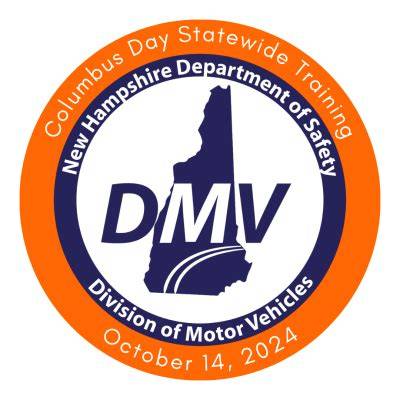 Unveiling DMV Accessibility on Columbus Day 2024: A Comprehensive Guide