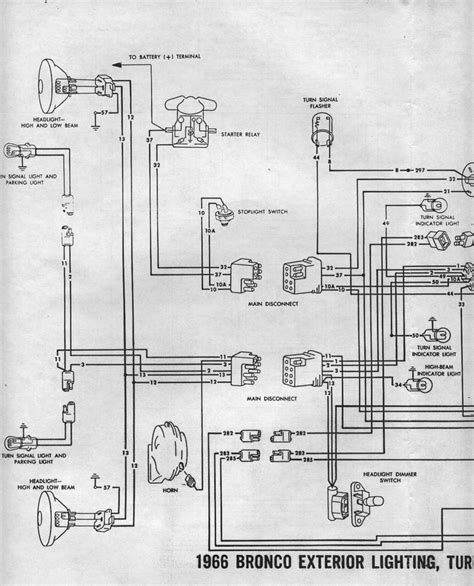 Unveiling Easy 1973 F100 Alternator Mount Diagrams: Simplify Your Fix!