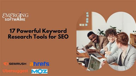 Unveiling Keyword Potential