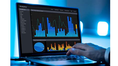 Unveiling Patterns: Predictive Analytics and the Conway Ar Inmate Roster