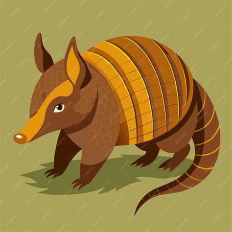 Unveiling Unique Animal Illustrations