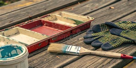 Unveiling Vintage Craftsmanship