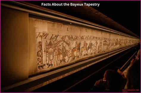 Unveiling a Tapestry of Genres