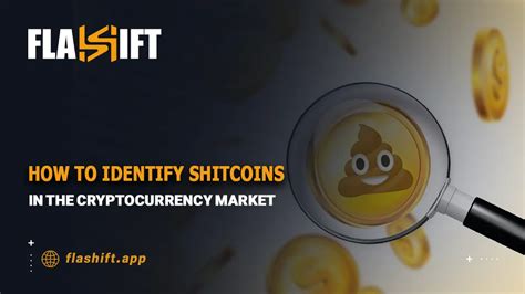 Unveiling the 10 Step Method to Identify Profitable Shitcoins