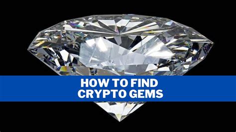 Unveiling the 15 Crypto Gems: Your Guide to Profitable Investments