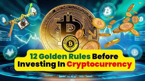 Unveiling the 15 Step Guide to Crypto Mastery