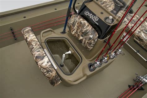 Unveiling the 2005 Grizzly 1860 CC: Navigate with Precision with our Wiring Diagram!