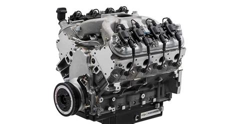 Unveiling the 2015 LS3 Engine: Your Ultimate Wiring Roadmap!