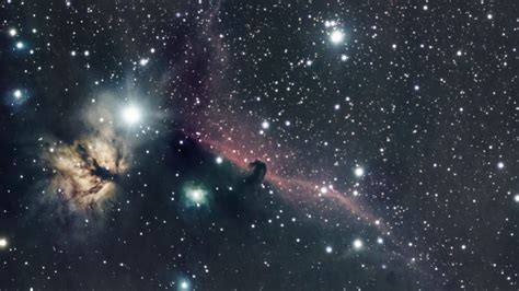 Unveiling the Cosmic Wonders: Exploring Foundations of Astrophysics