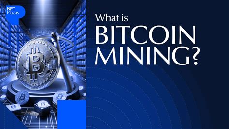 Unveiling the Daily Bitcoin Mining Potential: A Comprehensive Guide