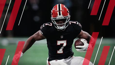 Unveiling the Draft Strategy