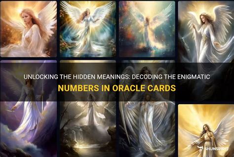 Unveiling the Enigmatic Language of Numbers: Unlocking Hidden Worlds