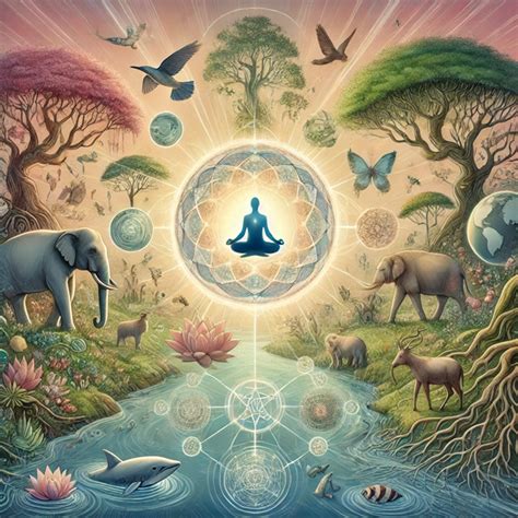 Unveiling the Essence: Redefining Marriage in the Modern World with Clarity and Connection