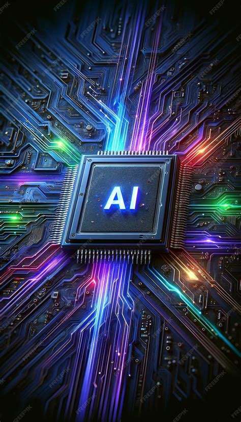 Unveiling the Ingenious 07347 Module: A Visual Odyssey Through the Circuitry Maze!