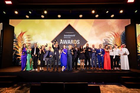 Unveiling the Powerhouse Finalists