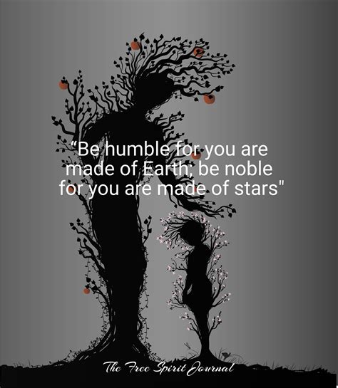 spark of inspiration