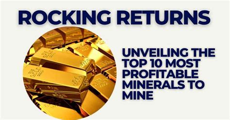 Unveiling the RAM Requirements for Profitable Mining