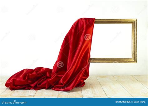Unveiling the Red