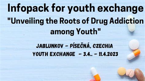 Unveiling the Roots of Addiction