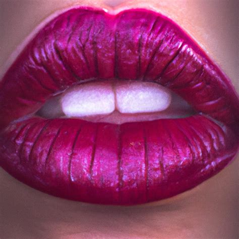 Unveiling the Secrets: A Comprehensive Guide to Conquering Pink Eye