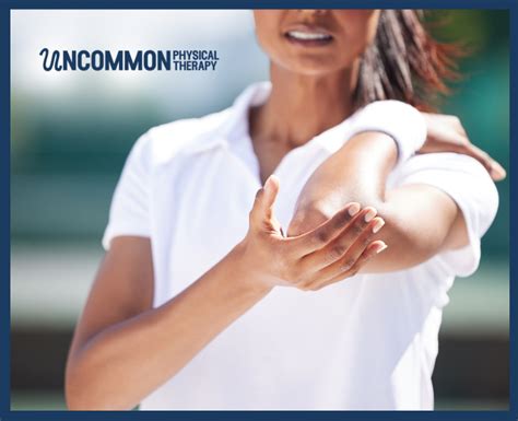 Unveiling the Secrets: A Comprehensive Guide to Conquering Tennis Elbow