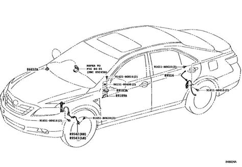 Unveiling the Secrets: Navigate Your 2000 Beetle with an Under-the-Hood Diagram!