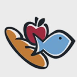 Unveiling the Secrets Essential Tips for Mastering the Associate Self Assistance Portal