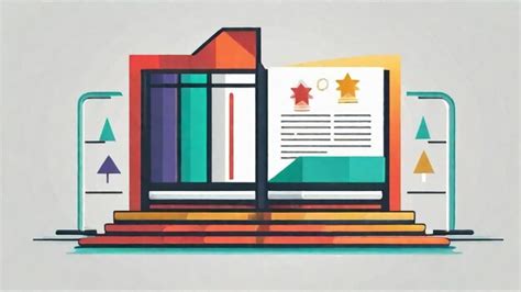 Unveiling the Secrets of Success