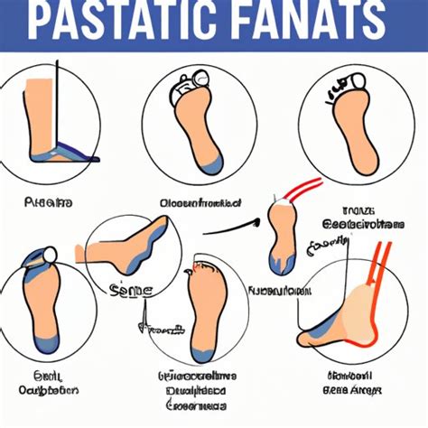 Unveiling the Secrets to Banish Plantar Fasciitis: A Comprehensive Guide