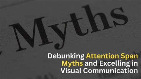 Unveiling the Truth: Debunking Myths and Unmasking Reality of $19/Hour Jobs
