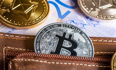 Unveiling the Ultimate Crypto Wallet: 15 Essential Features for Secure Storage