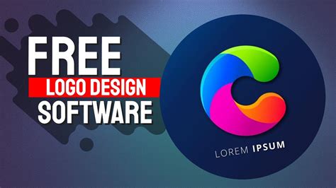 Unveiling the Weaknesses of Free Logo Design Software