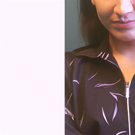 Unwavering Stability: A Foundation of Confidence