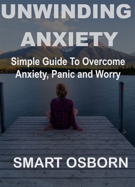 Unwinding with Good Reads