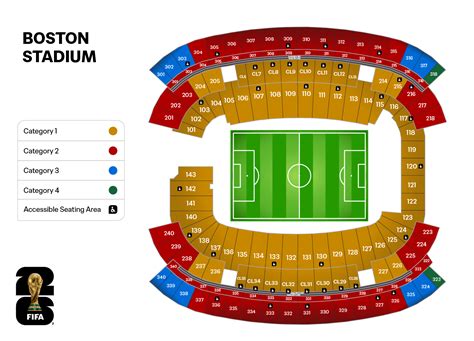 Uop Stadium Seating Chart