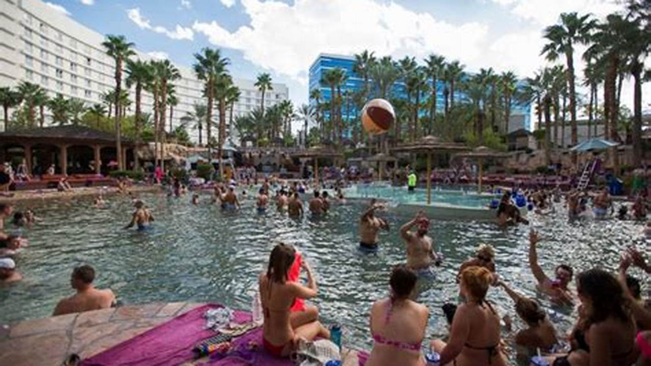 Uoregon Spring Break 2024 Live