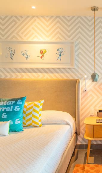 Up - a - nick diversion