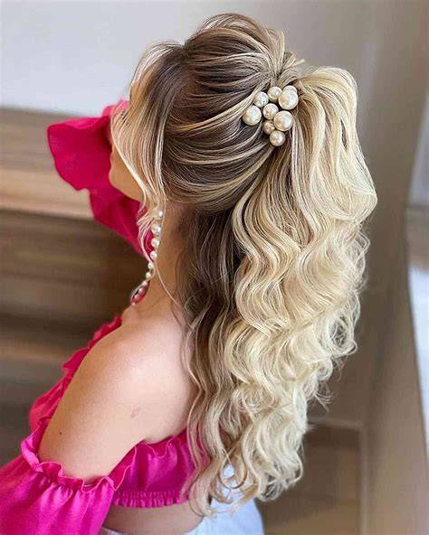 Up Hairstyles