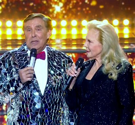 Experience the Ultimate Thrill at Up In & Over: Dive into the Excitement of Mega Water Park Adventures!