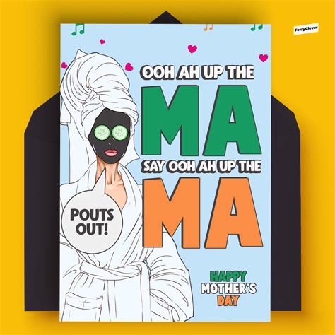 Is It Right for Your Mother? Understanding the Tone