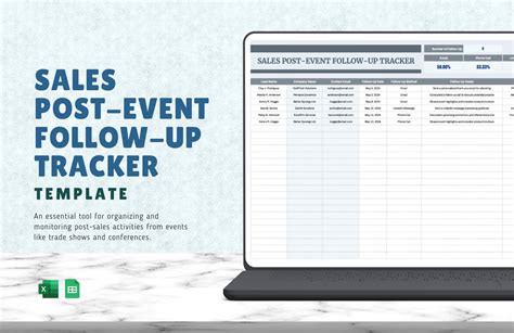 Up Tracker