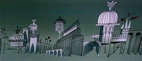 Discover the Mesmerizing Magic of Upa Animation Background – Bringing Your Stories to Life