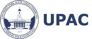 Upac Psu
