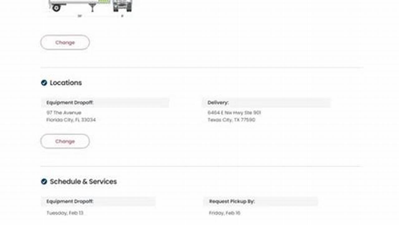 Upack Promo Code 2024