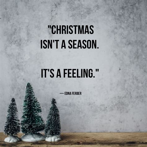 Upcoming Christmas Quotes