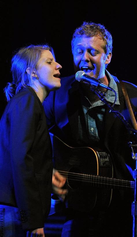 Thrill Your Senses with the Hottest Upcoming Concerts in Kansas City!